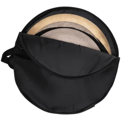 Zildjian 22" Deluxe Cymbal Bag