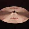 Cymbals Zildjian 22" FX Oriental Crash Of Doom