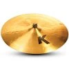 Zildjian 24" K Series Light Ride Cymbal