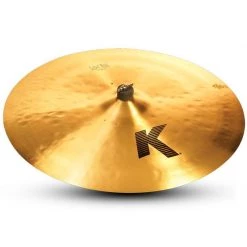 Zildjian 24" K Series Light Ride Cymbal