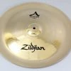 Zildjian A Custom China Cymbal 18 Inch