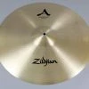 Zildjian A Medium Ride 22 Inch