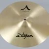 Cymbals Zildjian A Thin Crash Cymbal