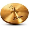 Cymbals Zildjian A0135 14" A New Beat Hi-Hats | Bottom Only