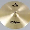 Zildjian A0242 18" A Medium Crash