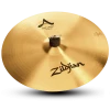 Cymbals Zildjian A0264 14" A Zildjian Fast Crash