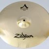 Cymbals Zildjian A20514 16" A Custom Crash Cymbal