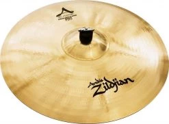 Zildjian A20586 A Custom 20