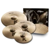 Zildjian K Sweet Cymbal Pack Cymbals 1 Zildjian K Sweet Cymbal Pack Cymbals