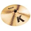 Zildjian K0904 K Series 18" Dark Crash Cymbal Cymbals