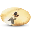 Cymbals Zildjian K0982 K Custom 16" Fast Crash