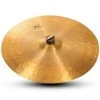Zildjian KR18C Kerope 18" Crash Cymbal Cymbals
