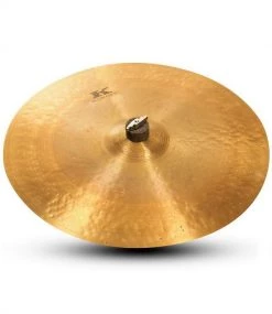 Zildjian KR18C Kerope 18" Crash Cymbal Cymbals