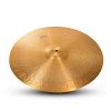 Zildjian KRM22R Kerope Medium 22" Ride Cymbal Cymbals