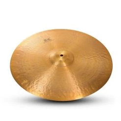 Zildjian KRM22R Kerope Medium 22" Ride Cymbal Cymbals