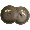 Zildjian P0751 Cymbal Pads | Pair Drum Accessories