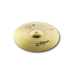 Cymbals Zildjian Planet Z 16" Crash