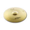 Cymbals Zildjian Planet Z 20" Ride