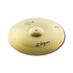 Cymbals Zildjian Planet Z 20" Ride