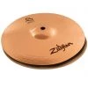 Cymbals Zildjian S Series 10" Mini Hi-Hats | Pair