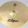 Zildjian S Thin Crash Cymbal Cymbals