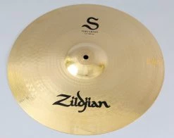 Zildjian S Thin Crash Cymbal Cymbals