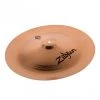 Zildjian S18CH 18" S China Cymbal Cymbals