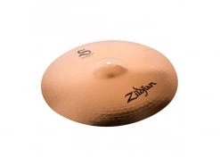 Zildjian S22MR 22" S Medium Ride Cymbal