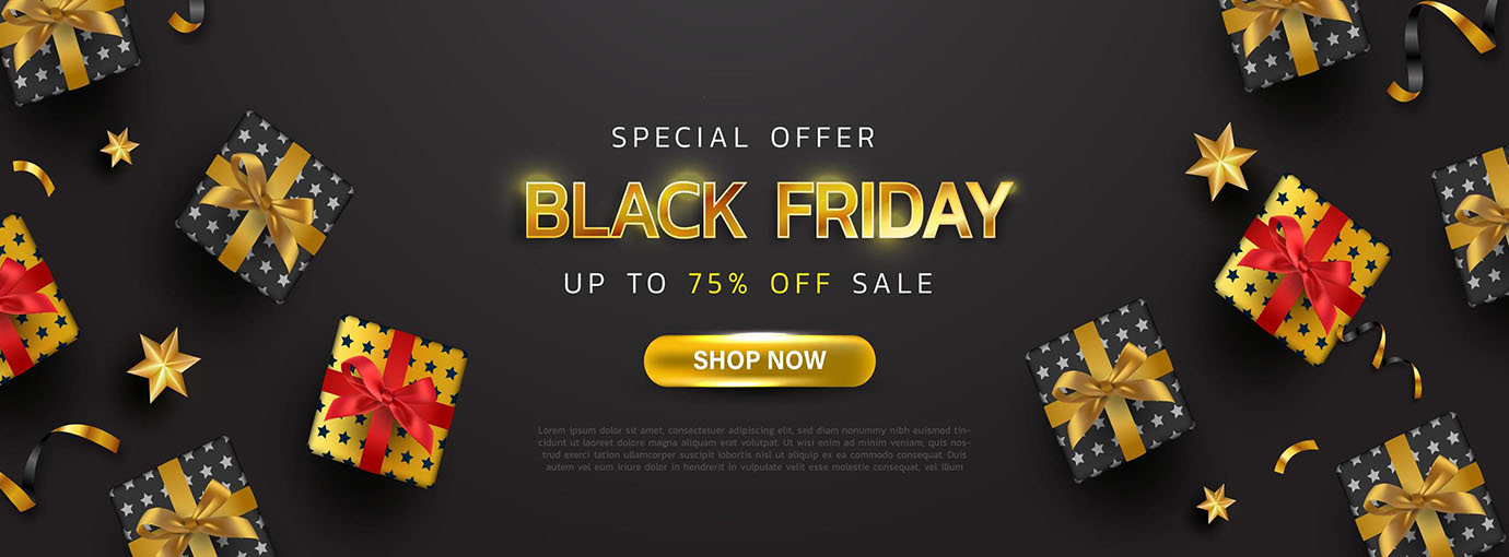 Yandas Music Store 2 Yandas Music Store -Yandas Music Store 99